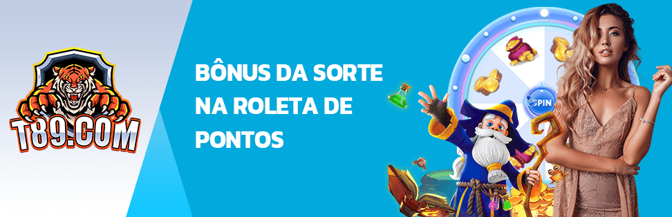 instruções uno jogo cartas